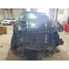 2020 FORD EXPEDITION 1FMJK1JT0LEA63275 60320306