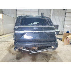 2020 FORD EXPEDITION 1FMJK1JT0LEA63275 60320306