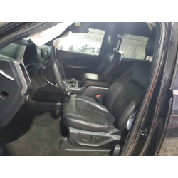 2020 FORD EXPEDITION 1FMJK1JT0LEA63275 60320306