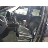 2020 FORD EXPEDITION 1FMJK1JT0LEA63275 60320306