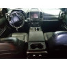 2020 FORD EXPEDITION 1FMJK1JT0LEA63275 60320306