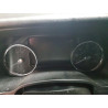 2020 FORD EXPEDITION 1FMJK1JT0LEA63275 60320306