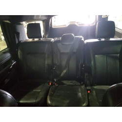 2020 FORD EXPEDITION 1FMJK1JT0LEA63275 60320306