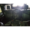 2020 FORD EXPEDITION 1FMJK1JT0LEA63275 60320306