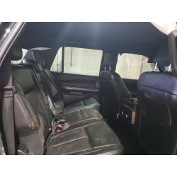 2020 FORD EXPEDITION 1FMJK1JT0LEA63275 60320306