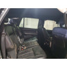 2020 FORD EXPEDITION 1FMJK1JT0LEA63275 60320306