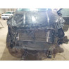 2020 FORD EXPEDITION 1FMJK1JT0LEA63275 60320306