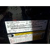 2020 FORD EXPEDITION 1FMJK1JT0LEA63275 60320306