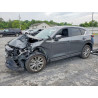 2023 MAZDA CX-5 JM3KFBXY9P0101070 60473126