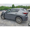 2023 MAZDA CX-5 JM3KFBXY9P0101070 60473126