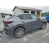 2023 MAZDA CX-5 JM3KFBXY9P0101070 60473126