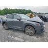 2023 MAZDA CX-5 JM3KFBXY9P0101070 60473126