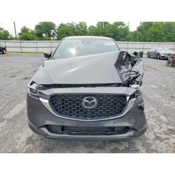 2023 MAZDA CX-5 JM3KFBXY9P0101070 60473126
