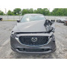 2023 MAZDA CX-5 JM3KFBXY9P0101070 60473126