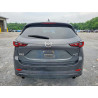 2023 MAZDA CX-5 JM3KFBXY9P0101070 60473126