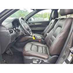 2023 MAZDA CX-5 JM3KFBXY9P0101070 60473126