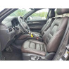 2023 MAZDA CX-5 JM3KFBXY9P0101070 60473126