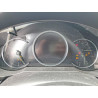2023 MAZDA CX-5 JM3KFBXY9P0101070 60473126