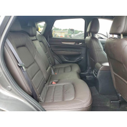 2023 MAZDA CX-5 JM3KFBXY9P0101070 60473126