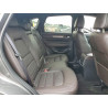 2023 MAZDA CX-5 JM3KFBXY9P0101070 60473126