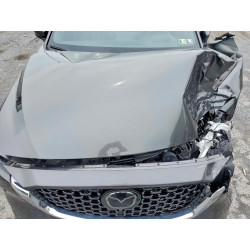 2023 MAZDA CX-5 JM3KFBXY9P0101070 60473126