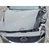 2023 MAZDA CX-5 JM3KFBXY9P0101070 60473126