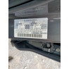 2023 MAZDA CX-5 JM3KFBXY9P0101070 60473126