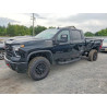 2026 CHEVROLET ALL Models 2GC4KYEY8T1137513 60752796