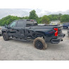 2026 CHEVROLET ALL Models 2GC4KYEY8T1137513 60752796