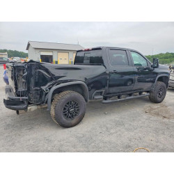 2026 CHEVROLET ALL Models 2GC4KYEY8T1137513 60752796