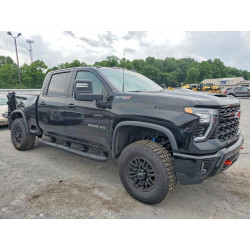 2026 CHEVROLET ALL Models 2GC4KYEY8T1137513 60752796