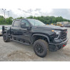 2026 CHEVROLET ALL Models 2GC4KYEY8T1137513 60752796