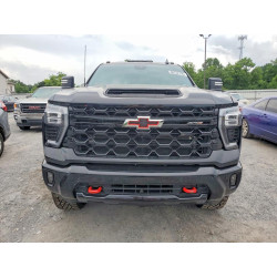 2026 CHEVROLET ALL Models 2GC4KYEY8T1137513 60752796