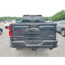 2026 CHEVROLET ALL Models 2GC4KYEY8T1137513 60752796
