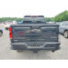 2026 CHEVROLET ALL Models 2GC4KYEY8T1137513 60752796