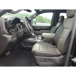 2026 CHEVROLET ALL Models 2GC4KYEY8T1137513 60752796