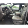 2026 CHEVROLET ALL Models 2GC4KYEY8T1137513 60752796