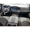 2026 CHEVROLET ALL Models 2GC4KYEY8T1137513 60752796