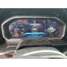 2026 CHEVROLET ALL Models 2GC4KYEY8T1137513 60752796