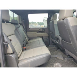 2026 CHEVROLET ALL Models 2GC4KYEY8T1137513 60752796