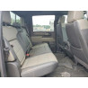 2026 CHEVROLET ALL Models 2GC4KYEY8T1137513 60752796