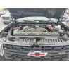 2026 CHEVROLET ALL Models 2GC4KYEY8T1137513 60752796