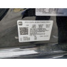 2026 CHEVROLET ALL Models 2GC4KYEY8T1137513 60752796