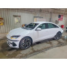 2023 HYUNDAI IONIQ 6 KMHM34AC6PA045713 60853316
