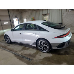 2023 HYUNDAI IONIQ 6 KMHM34AC6PA045713 60853316