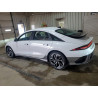 2023 HYUNDAI IONIQ 6 KMHM34AC6PA045713 60853316