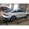 2023 HYUNDAI IONIQ 6 KMHM34AC6PA045713 60853316