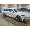 2023 HYUNDAI IONIQ 6 KMHM34AC6PA045713 60853316