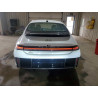2023 HYUNDAI IONIQ 6 KMHM34AC6PA045713 60853316