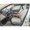 2023 HYUNDAI IONIQ 6 KMHM34AC6PA045713 60853316